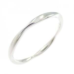 Chanel Camellia Ring